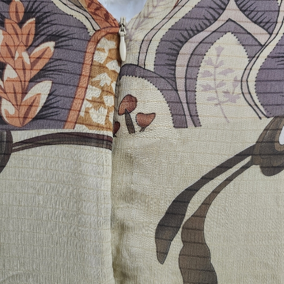 DESIGUAL size small Dress . FINAL PRICE! - Picture 5 of 10